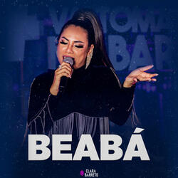 Beaba