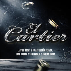 El Cartier