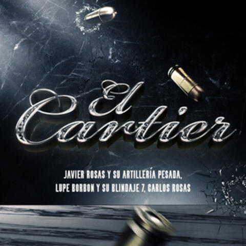 El Cartier