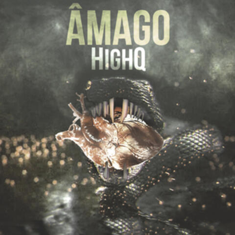 Âmago