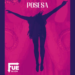 Posesa