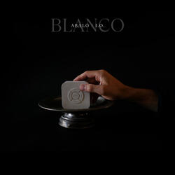 Ruido blanco (....Mahler Adagietto)