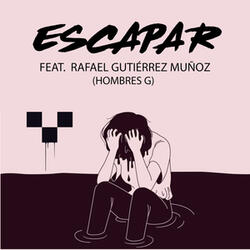 Escapar