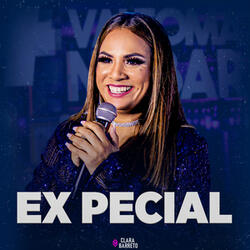 EX PECIAL