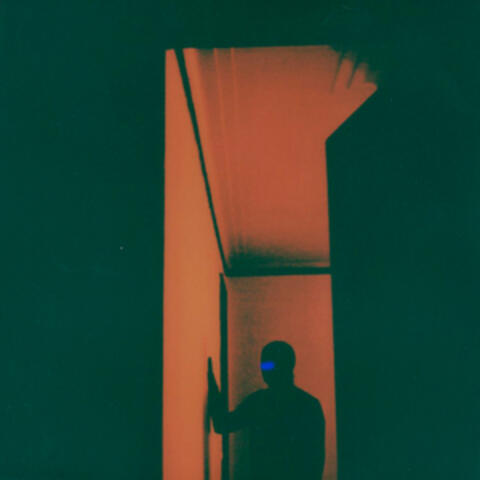 Sombras