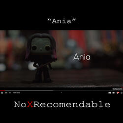 Ania