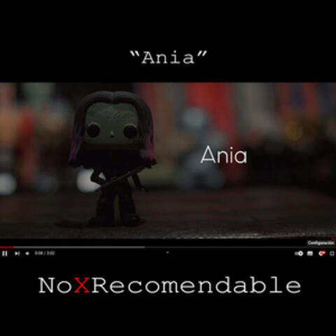 Ania