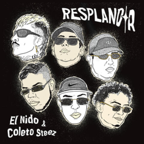 RESPLANDOR