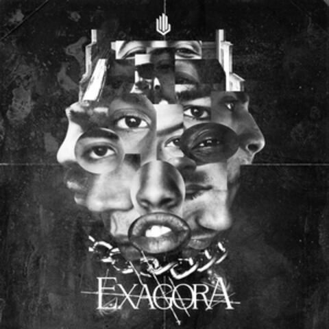 Exagora