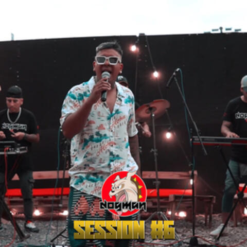 Session #6: Fiera / Imposible / Doncella