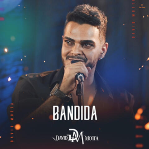 Bandida