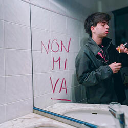 Non mi va