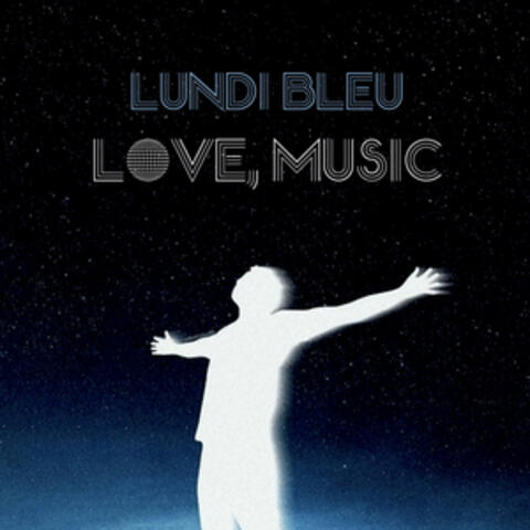 Love, Music