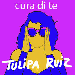 Cura Di Te