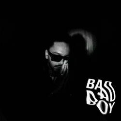 BAD BOY