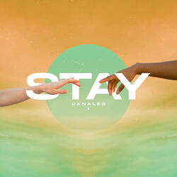 Stay