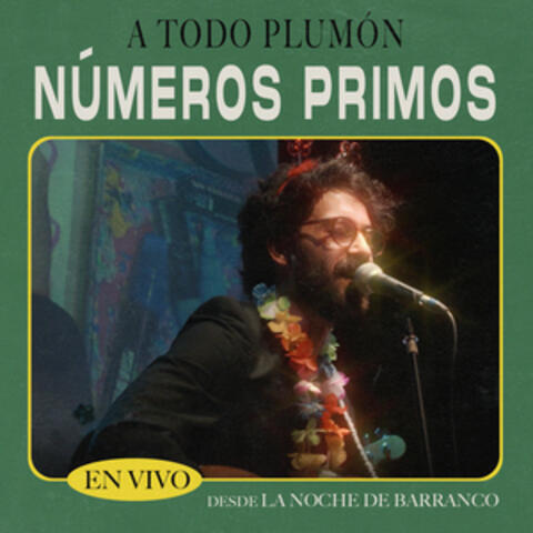 Quédate Conmigo (A Todo Plumón)