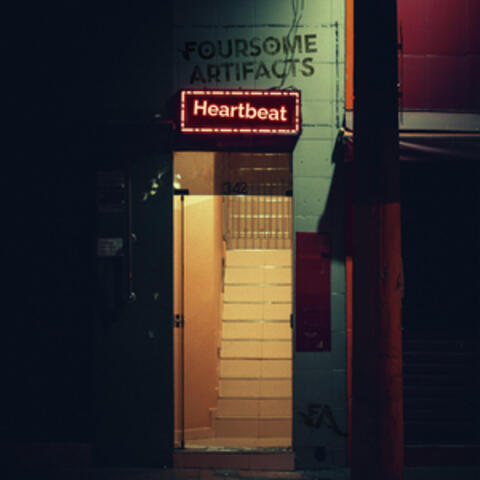 Heartbeat