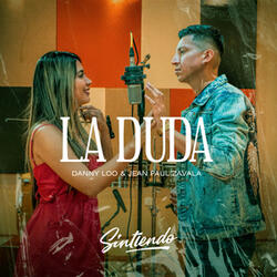 La Duda