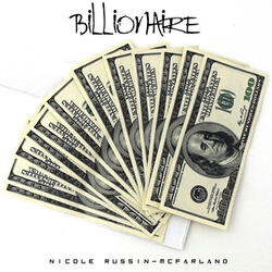 Billionaire