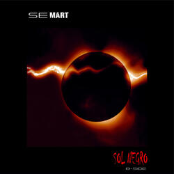 Sol Negro B - Side