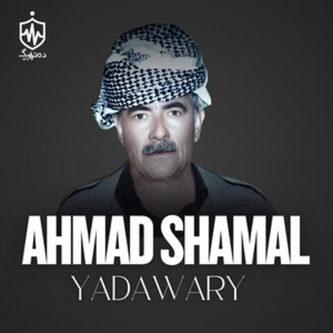Yadawary
