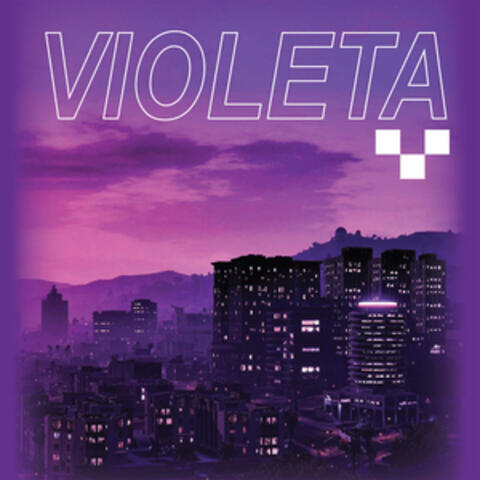 Violeta