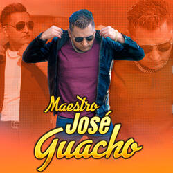 Campaña Hermel 2023