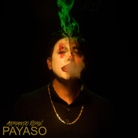 Payaso