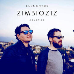 Elementos (Acústico)