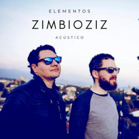 Elementos (Acústico)