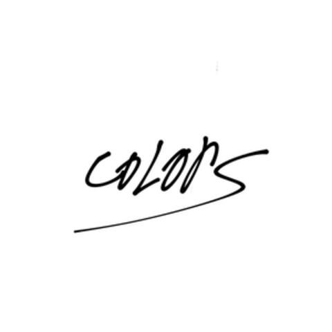 Colors