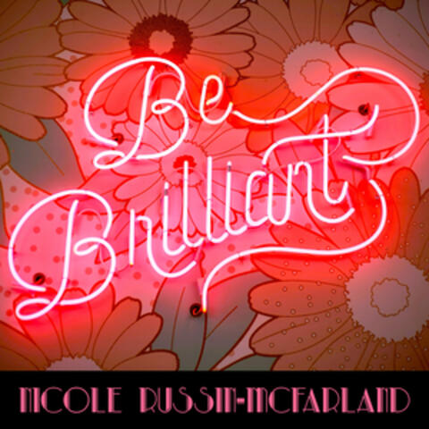 Be Brilliant