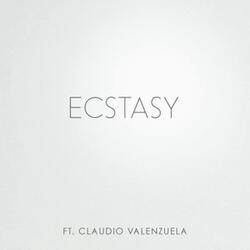 Ecstasy