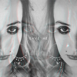 Save Me