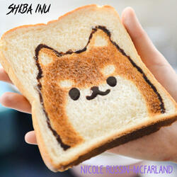 Shiba Inu