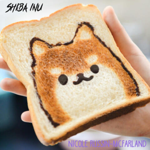 Shiba Inu