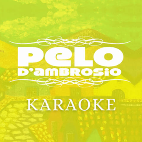 Pelo D'Ambrosio