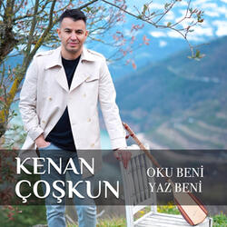 Oku Beni Yaz Beni
