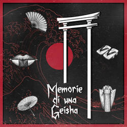 MEMORIE DI UNA GEISHA