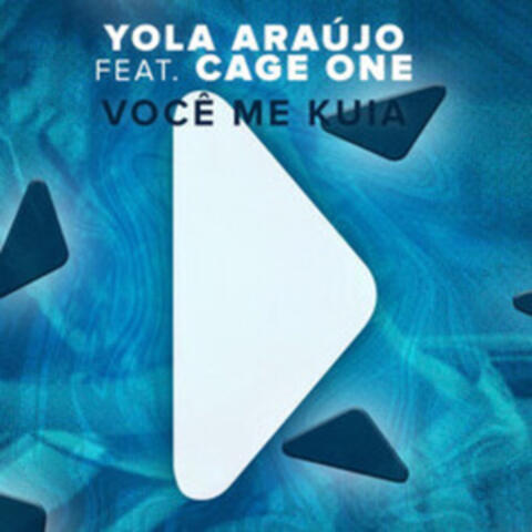 Voçê Me Kuia