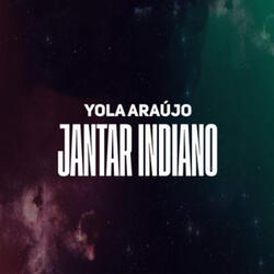Jantar Indiano