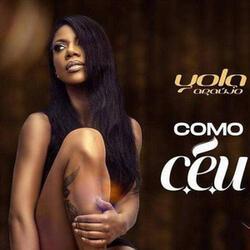 Como o céu