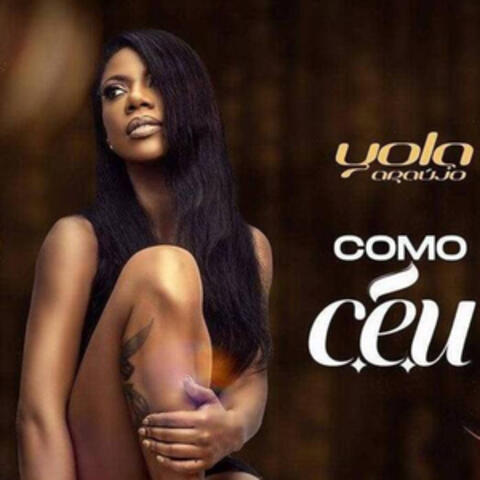 Como o céu