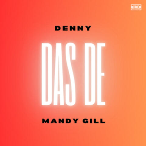 Das De
