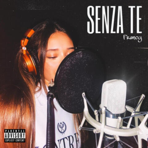 Senza te