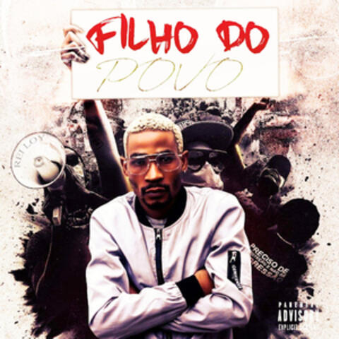 Filho do Povo