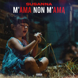 M'ama non m'ama