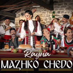 Mazhko chedo