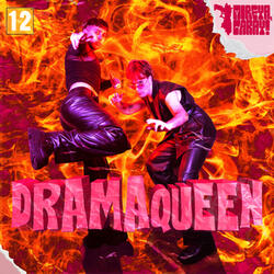 Drama Queen